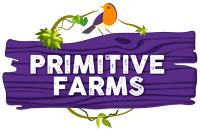 Primitive Farms